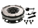 Audi A4, A5 2009-2012 Dual-Mass Flywheel - Sachs 0B1105266AG