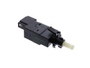 Mercedes-Benz E-Class, CLS-Class 2003-2006 Brake Light Switch - febi bilstein 0015454009