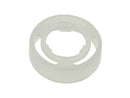 Mercedes-Benz S-Class, E-Class, SL-Class 1981-1996 Spacer Ring - BBR Automotive 1402770151