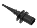 BMW 3 Series, 5 Series, 7 Series, 4 Series, 2 Series, 6 Series & More Temperature Sensor - febi bilstein 65816936953