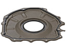 Crankshaft Seal - Elring Klinger 948040