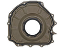 Crankshaft Seal - Elring Klinger 948040