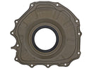 Crankshaft Seal - Elring Klinger 948040