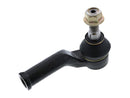 Tie Rod End - Karlyn 11573