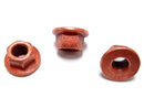 Nut - Elring Klinger 834971