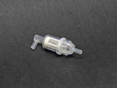 Mercedes-Benz E-Class, S-Class 1977-1995 Diesel Fuel Pre-Filter - Hengst 0014776601