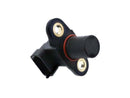 Mercedes-Benz C-Class, E-Class, S-Class, SL-Class, SLK / SLC 1996-2000 Camshaft Position Sensor - Bremi 0041530028