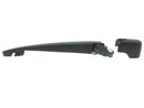BMW X5 2014-2018 Windshield Wiper Arm - Vaico 61627294431