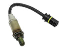 Mercedes-Benz SL-Class, S-Class, CL-Class, E-Class, SLK / SLC 1996-2002 Oxygen Sensor - Bosch 0005407117