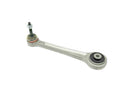 BMW 5 Series, 7 Series, M5 1995-2002 Guide Link - Karlyn 33326768791