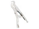 Pliers - CTA Tools 7878