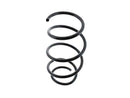 Coil Spring - Bilstein B3 36266050