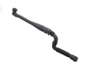 Volkswagen Beetle 2006-2010 Secondary Air Pipe - O.E.M. 07K131127