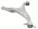 Mercedes-Benz M-Class, GL-Class, GLE-Class, GLS-Class 2012-2019 Control Arm - Lemfoerder 1663300107