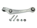 Control Arm - Meyle HD 1160500224HD