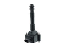 Porsche 911, Boxster, Cayman 2001-2011 Ignition Coil - Bremi / STI 99760210406