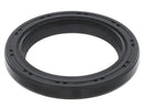 Crankshaft Seal - Elring Klinger 649250