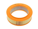 Mercedes-Benz E-Class 1977-1983 Air Filter - Mahle 0010949504