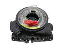 Porsche Cayenne 2011-2017 Steering Angle Sensor - O.E.M. 95865256804