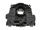 Porsche Cayenne 2011-2017 Steering Angle Sensor - O.E.M. 95865256804