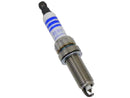Mini Cooper Hardtop, Countryman, Paceman, Clubman, Coupe, Roadster 2011-2016 Spark Plug - Beru 12122293697