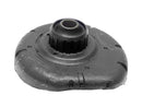 Volvo S60, S80, V70, 850, C70, S70 & More 1993-2009 Strut Mount Bushing - febi bilstein 8646713