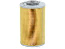 Mercedes-Benz S-Class, SL-Class 1963-1972 Fuel Filter - Mann Filter 000477641564