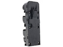 Volvo V90, XC90, S90 2016-2025 Window Switch Assembly - Bapmic 31433927