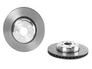 Brake Disc - Brembo 09D09613