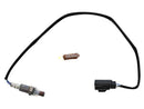 Oxygen Sensor - Denso 2349152