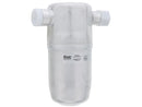 Audi A4, A6 1998-2004 Receiver Drier - Nissens 8D0820193A