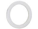 Seal Ring - Victor Reinz 417105400