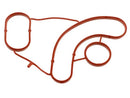 Dodge Sprinter 2003-2006 Engine Oil Cooler Gasket - Elring Klinger 05080141AB