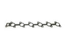 Exhaust Manifold Gasket - Victor Reinz 713530500