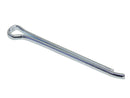 Cotter Pin - Auveco 8497