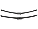 Mercedes-Benz S-Class 2014-2020 Wiper Blade Set - Bosch 2228201345