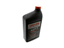 Engine Oil - Driven 01706