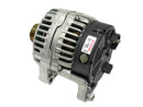 BMW Z8, M5 2000-2003 Alternator - Bosch 12311407440