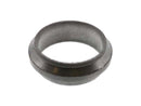 Mercedes-Benz E-Class, S-Class, SL-Class, 190 Series, C-Class Exhaust Seal Ring - HJS 2024920381