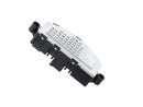 Audi A5, Q5, S5, A4, RS5, S4 & More 2012-2017 Blower Motor Regulator - Mahle Behr 8T0820521G