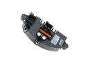 Audi A5, Q5, S5, A4, RS5, S4 & More 2012-2017 Blower Motor Regulator - Mahle Behr 8T0820521G