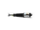 Audi A8 2004-2010 Strut - Arnott Industries 4E0616039AM