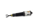 Audi A8 2004-2010 Strut - Arnott Industries 4E0616039AM