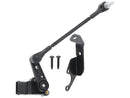 Land Rover Range Rover 2003-2009 Suspension Level Sensor - Britpart LR020627