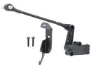 Land Rover Range Rover 2003-2009 Suspension Level Sensor - Britpart LR020627
