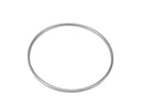 Exhaust Seal Ring - Victor Reinz 702888510