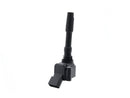 Volkswagen Beetle, Golf, Jetta, Passat, Atlas, GTI & More 2015-2025 Ignition Coil - Bremi 06L905110K
