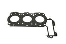 Porsche Boxster 1997-2002 Head Gasket - Elring Klinger 99610417009