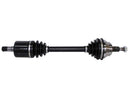Axle Shaft Assembly - DSS 806872