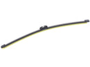 Volvo XC60 2018-2021 Wiper Blade - Pro Parts 31416792